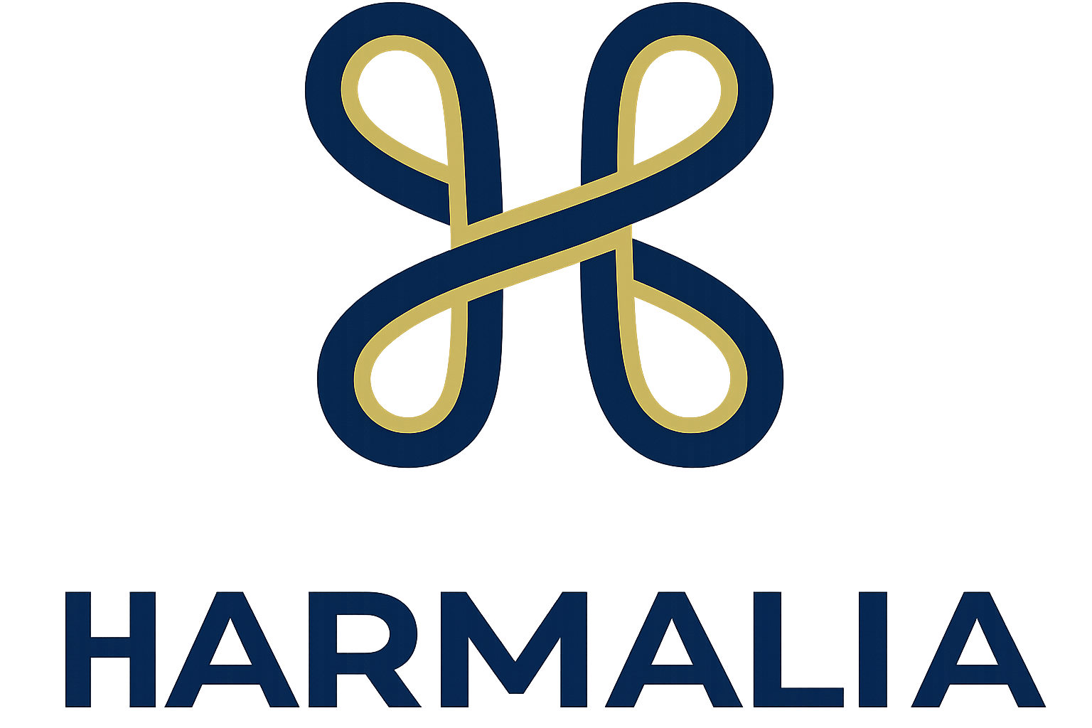 Harmalia
